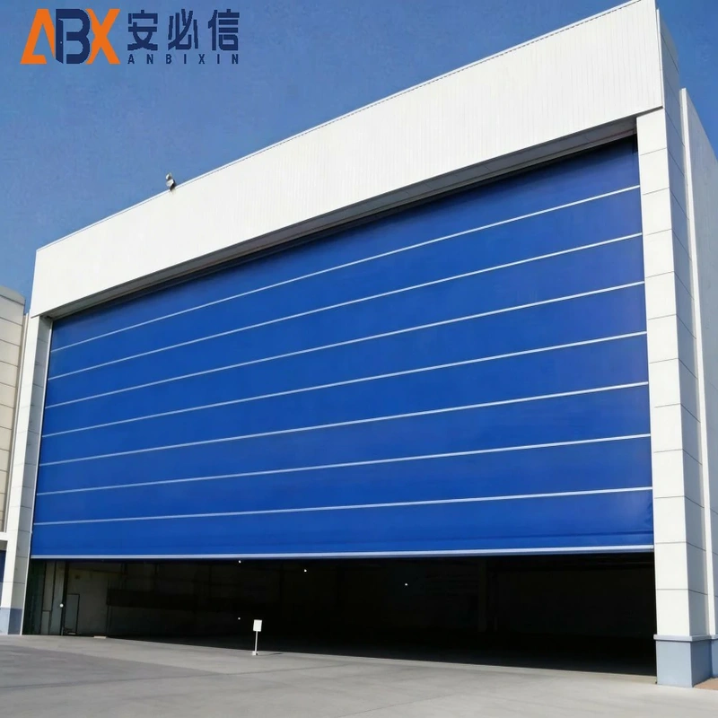 克拉玛依市堆积门